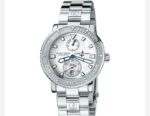 Ulysse Nardin&nbsp;&nbsp;-&nbsp;&nbsp;Marine Diver 40 mm