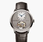 Arnold and Son&nbsp;&nbsp;-&nbsp;&nbsp;UTTE Tourbillon