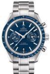 OMEGA&nbsp;&nbsp;-&nbsp;&nbsp;Speedmaster Titanium