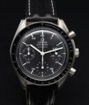 OMEGA&nbsp;&nbsp;-&nbsp;&nbsp;Speedmaster Reduced