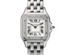 Cartier&nbsp;&nbsp;-&nbsp;&nbsp;Panthere De Cartier Small