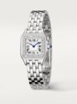 Cartier&nbsp;&nbsp;-&nbsp;&nbsp;Panthere De Cartier Small