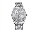 Rolex&nbsp;&nbsp;-&nbsp;&nbsp;DATEJUST SPECIAL EDITION 34 MM