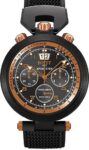 Bovet&nbsp;&nbsp;-&nbsp;&nbsp;Sportster Saguaro
