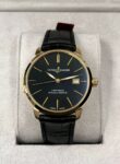 Ulysse Nardin&nbsp;&nbsp;-&nbsp;&nbsp;Classic