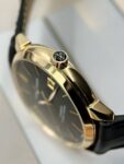 Ulysse Nardin&nbsp;&nbsp;-&nbsp;&nbsp;Classic