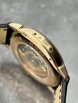 Ulysse Nardin&nbsp;&nbsp;-&nbsp;&nbsp;Classic