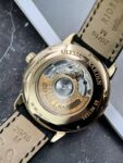 Ulysse Nardin&nbsp;&nbsp;-&nbsp;&nbsp;Classic