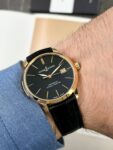 Ulysse Nardin&nbsp;&nbsp;-&nbsp;&nbsp;Classic