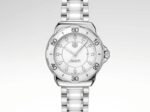 Tag Heuer&nbsp;&nbsp;-&nbsp;&nbsp;FORMULA 1