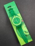 Audemars Piguet&nbsp;&nbsp;-&nbsp;&nbsp;Audemars Piguet & Swatch Royal Pop