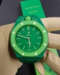 Audemars Piguet&nbsp;&nbsp;-&nbsp;&nbsp;Audemars Piguet & Swatch Royal Pop