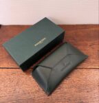 Audemars Piguet&nbsp;&nbsp;-&nbsp;&nbsp;Солнцезащитные очки Audemars Piguet