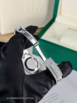 Rolex&nbsp;&nbsp;-&nbsp;&nbsp;Oyster Perpetual 26 mm Custom