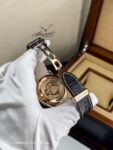 Breguet&nbsp;&nbsp;-&nbsp;&nbsp;TYPE XXI 3810BR Flyback Chronograph