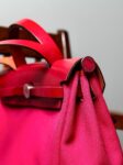 Hermes&nbsp;&nbsp;-&nbsp;&nbsp;Hermes Herbag