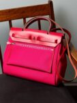 Hermes&nbsp;&nbsp;-&nbsp;&nbsp;Hermes Herbag