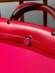 Hermes&nbsp;&nbsp;-&nbsp;&nbsp;Hermes Herbag