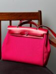 Hermes&nbsp;&nbsp;-&nbsp;&nbsp;Hermes Herbag
