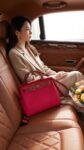 Hermes&nbsp;&nbsp;-&nbsp;&nbsp;Hermes Herbag