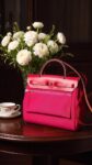 Hermes&nbsp;&nbsp;-&nbsp;&nbsp;Hermes Herbag
