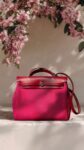 Hermes&nbsp;&nbsp;-&nbsp;&nbsp;Hermes Herbag