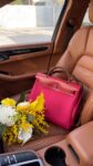 Hermes&nbsp;&nbsp;-&nbsp;&nbsp;Hermes Herbag