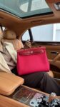 Hermes&nbsp;&nbsp;-&nbsp;&nbsp;Hermes Herbag