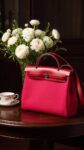 Hermes&nbsp;&nbsp;-&nbsp;&nbsp;Hermes Herbag