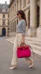 Hermes&nbsp;&nbsp;-&nbsp;&nbsp;Hermes Herbag