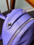 Fendi&nbsp;&nbsp;-&nbsp;&nbsp;FENDI Crystal Flowerland Mini Backpack
