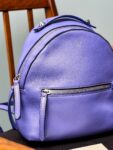 Fendi&nbsp;&nbsp;-&nbsp;&nbsp;FENDI Crystal Flowerland Mini Backpack