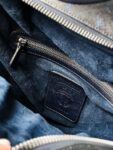 BILLIONAIRE&nbsp;&nbsp;-&nbsp;&nbsp;BILLIONAIRE Crest Backpack