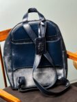 BILLIONAIRE&nbsp;&nbsp;-&nbsp;&nbsp;BILLIONAIRE Crest Backpack