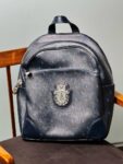 BILLIONAIRE&nbsp;&nbsp;-&nbsp;&nbsp;BILLIONAIRE Crest Backpack