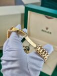 Rolex&nbsp;&nbsp;-&nbsp;&nbsp;Day-Date President 40 mm