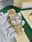 Rolex&nbsp;&nbsp;-&nbsp;&nbsp;Day-Date President 40 mm