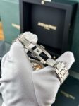 Audemars Piguet&nbsp;&nbsp;-&nbsp;&nbsp;Royal Oak Selfwinding 41 mm