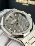 Audemars Piguet&nbsp;&nbsp;-&nbsp;&nbsp;Royal Oak Selfwinding 41 mm