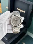 Audemars Piguet&nbsp;&nbsp;-&nbsp;&nbsp;Royal Oak Selfwinding 41 mm