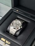 Audemars Piguet&nbsp;&nbsp;-&nbsp;&nbsp;Royal Oak Selfwinding 41 mm