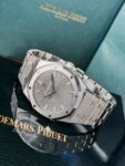 Audemars Piguet&nbsp;&nbsp;-&nbsp;&nbsp;Royal Oak Selfwinding 41 mm