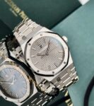 Audemars Piguet&nbsp;&nbsp;-&nbsp;&nbsp;Royal Oak Selfwinding 41 mm