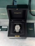Audemars Piguet&nbsp;&nbsp;-&nbsp;&nbsp;Royal Oak Selfwinding 41 mm