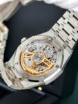 Audemars Piguet&nbsp;&nbsp;-&nbsp;&nbsp;Royal Oak Selfwinding 41 mm