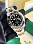 Rolex&nbsp;&nbsp;-&nbsp;&nbsp;Sea-Dweller 43 mm