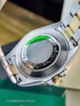 Rolex&nbsp;&nbsp;-&nbsp;&nbsp;Sea-Dweller 43 mm