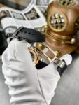 Romain Jerome&nbsp;&nbsp;-&nbsp;&nbsp;Moon Dust-DNA Gold