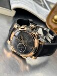 Romain Jerome&nbsp;&nbsp;-&nbsp;&nbsp;Moon Dust-DNA Gold