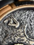 Romain Jerome&nbsp;&nbsp;-&nbsp;&nbsp;Moon Dust-DNA Gold